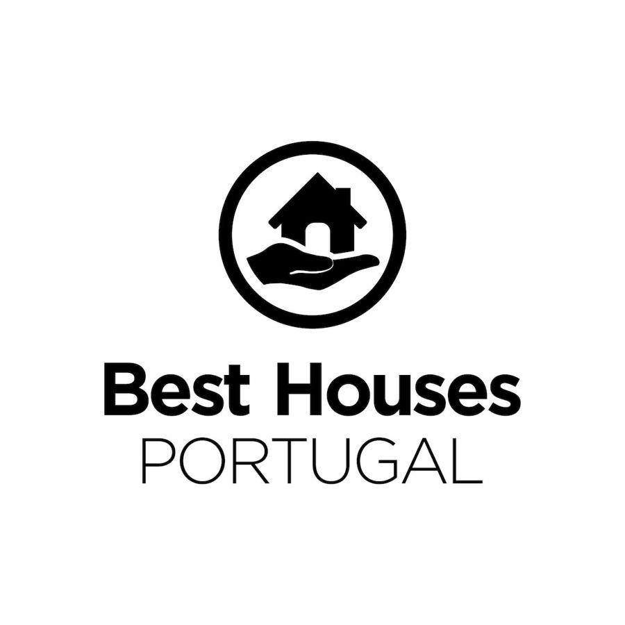 Best Houses 22- Great Location In Baleal! Пениши Экстерьер фото